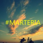 marteria-konzert