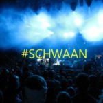 Schwaan Brückenfest