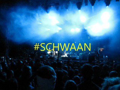 Schwaan Brückenfest