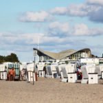 warnemuende