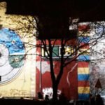 Rostock, Ostsee, Kultur