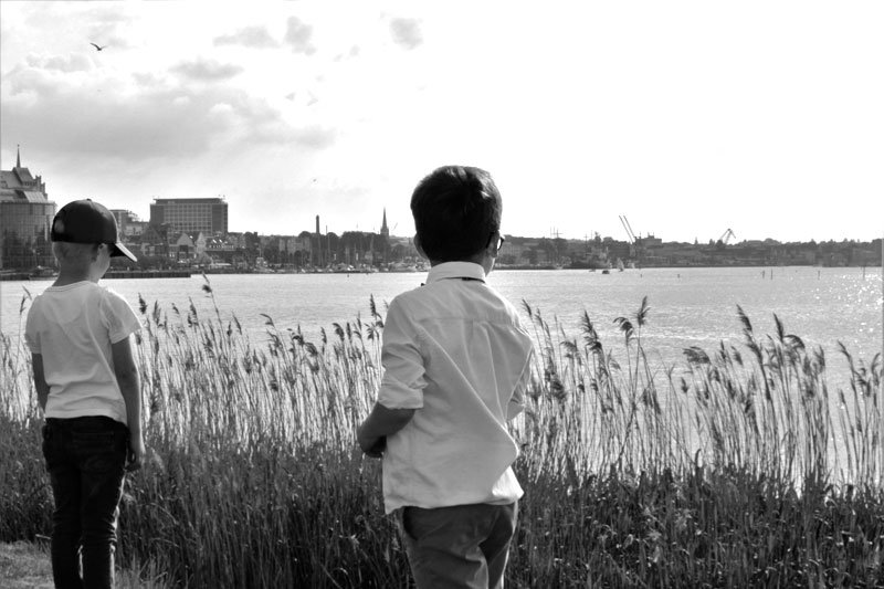 rostock-hafen